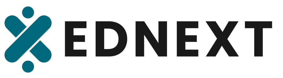 EDNEXT